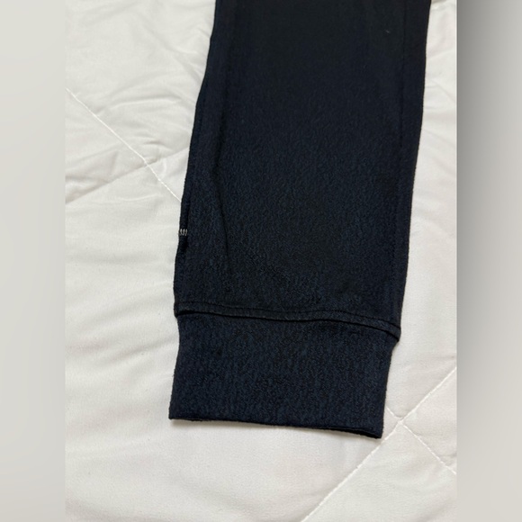 Lululemon Ready To Rulu Pant - Picture 6 of 12